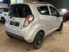 Chevrolet Spark LS thumbnail