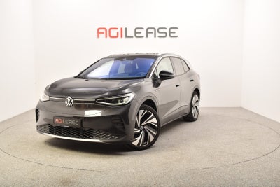 VW ID.4 Pro Performance 1ST Max