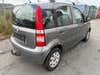 Fiat Panda 69 Ciao thumbnail
