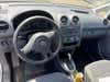 VW Caddy TDi 102 Trendline DSG BMT thumbnail