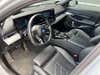 BMW i5 eDrive40 Touring M-Sport thumbnail