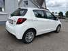 Toyota Yaris VVT-i T2 Komfort thumbnail