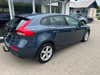 Volvo V40 T2 122 Kinetic Eco thumbnail