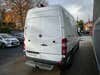 Mercedes Sprinter 316 CDi R2 Kassevogn aut. thumbnail