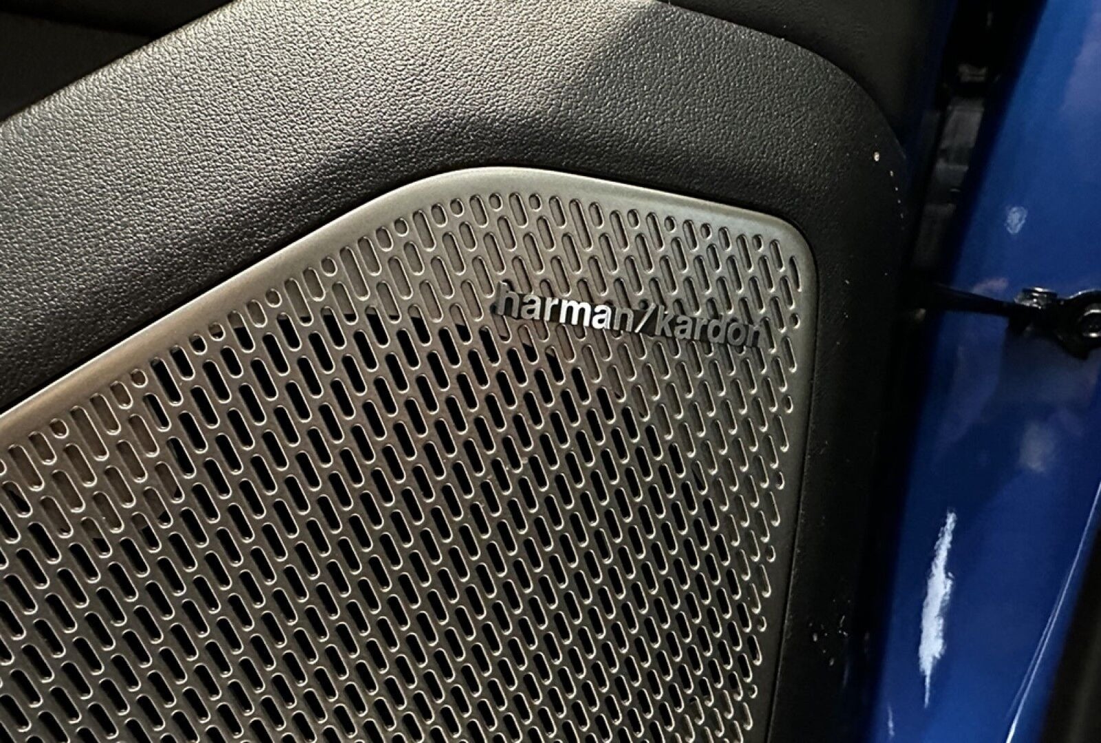 Kia EV4 Long Range GT-Line