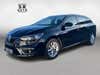 Renault Megane IV dCi 110 Zen Sport Tourer EDC