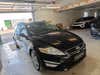 Ford Mondeo TDCi 140 Collection stc. thumbnail
