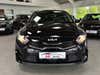 Kia Ceed T-GDi Prestige SW thumbnail