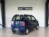 Suzuki Wagon R+ GL aut. thumbnail