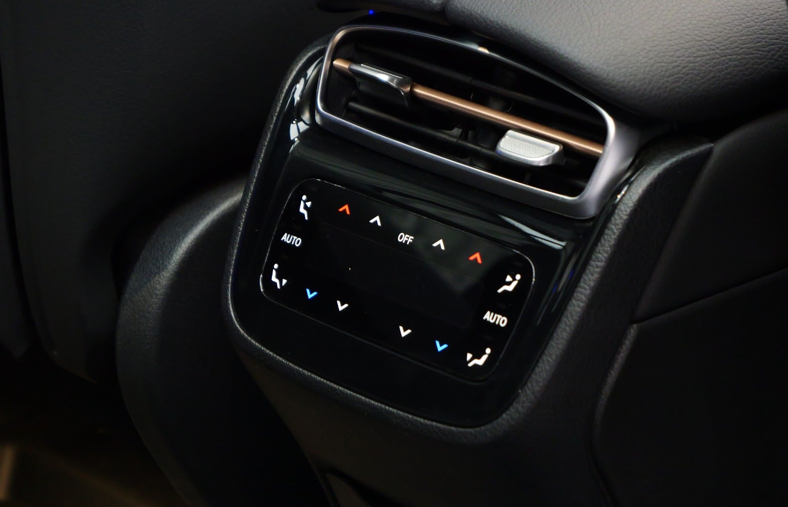 Mercedes EQE350 SUV AMG Premium Plus 4Matic