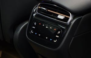 Mercedes EQE350 SUV AMG Premium Plus 4Matic