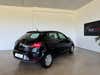 Seat Ibiza 16V Reference thumbnail