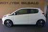 Peugeot 108 e-VTi 72 Allure+ thumbnail