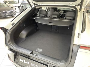 Kia EV6 Long Range Performance Upgrade AWD