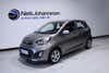 Kia Picanto Motion+ Eco