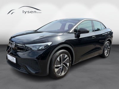 VW ID.5 77 Style 5d