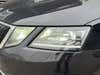 Skoda Octavia TDi 115 Style Combi DSG thumbnail
