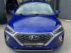 Hyundai Ioniq PHEV Trend DCT thumbnail