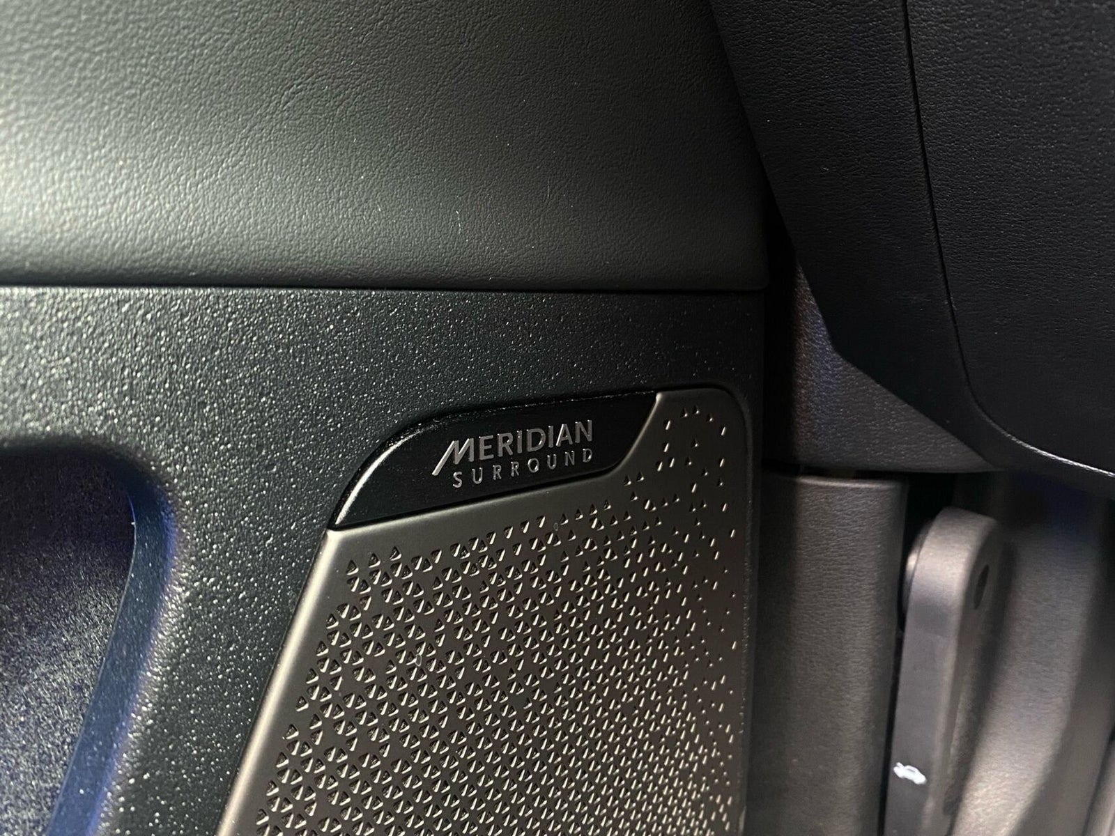 Kia EV6 Long Range Performance GT-Line AWD