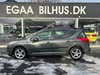 Peugeot 207 XR+ SW