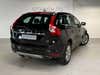 Volvo XC60 D4 190 Momentum aut. AWD thumbnail