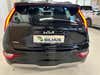 Kia Niro EV thumbnail