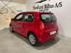 Skoda Citigo 60 Ambition GreenTec thumbnail