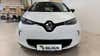 Renault Zoe Intens thumbnail