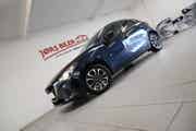 Mazda 2 SkyActiv-G 90 Superior