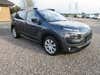Citroën C4 Cactus PureTech 82 Feel thumbnail