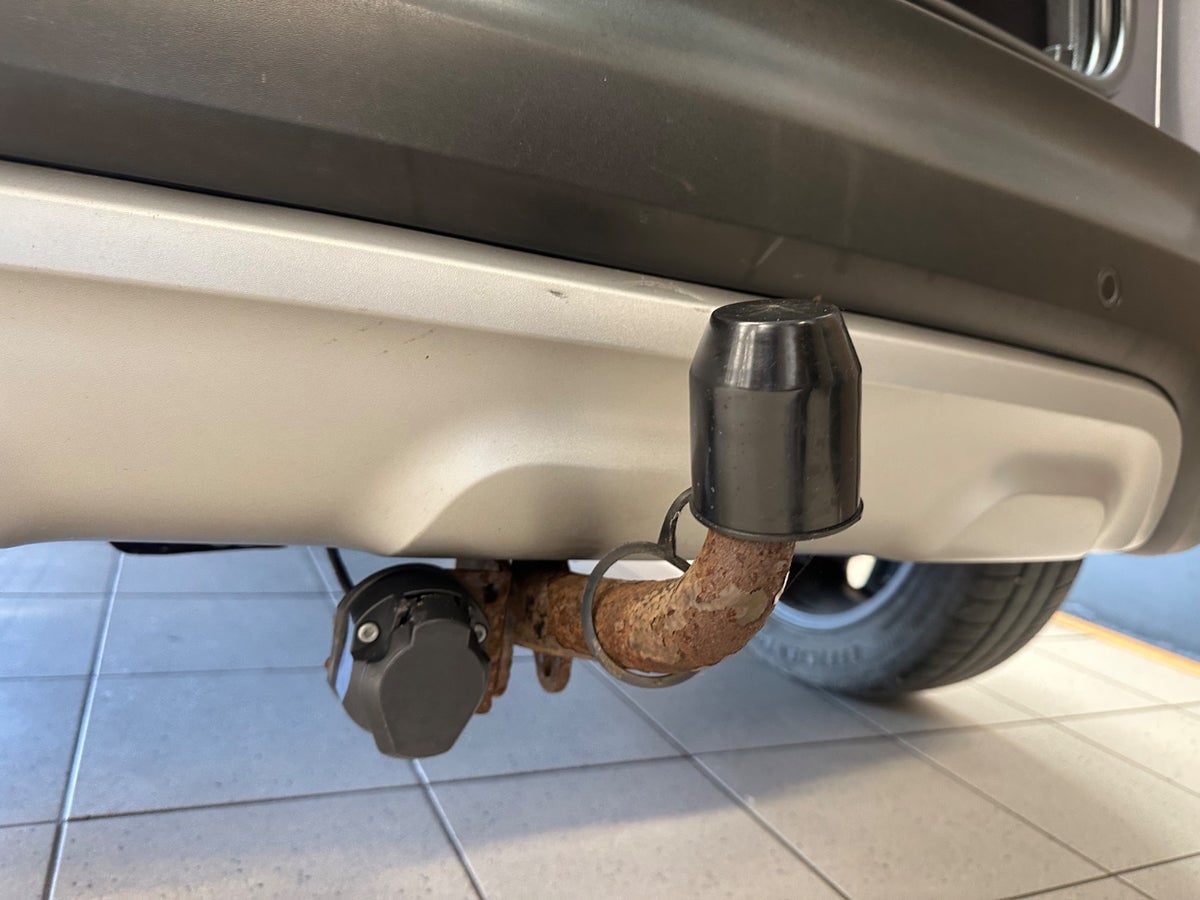 Renault Captur TCe 120 Intens
