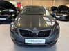 Skoda Octavia TSi 115 Style Combi DSG thumbnail