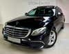 Mercedes E220 d Avantgarde stc. aut.
