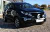 Kia Sportage CRDi 136 Spring aut. 4WD thumbnail