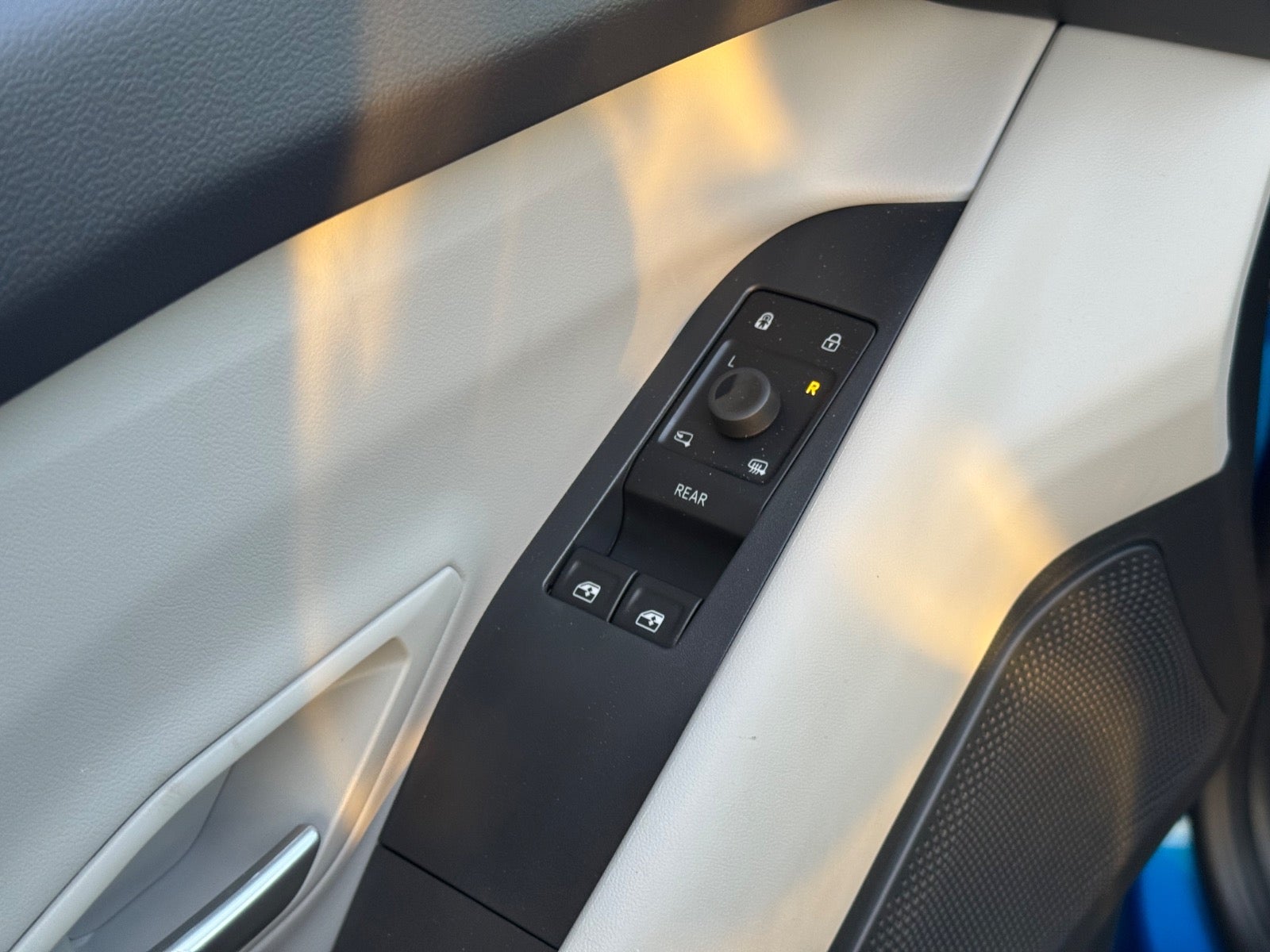 Billede af Ford Explorer 79 Select Extended Range AWD