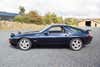 Porsche 944 S2 Cabriolet thumbnail