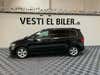 VW Touran TDi 150 Highline DSG Van thumbnail