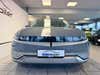 Hyundai Ioniq 5 Ultimate thumbnail