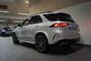 Mercedes GLE400 d AMG Line aut. 4Matic thumbnail