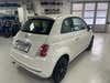 Fiat 500 Pop thumbnail