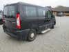 Fiat Scudo JTD thumbnail