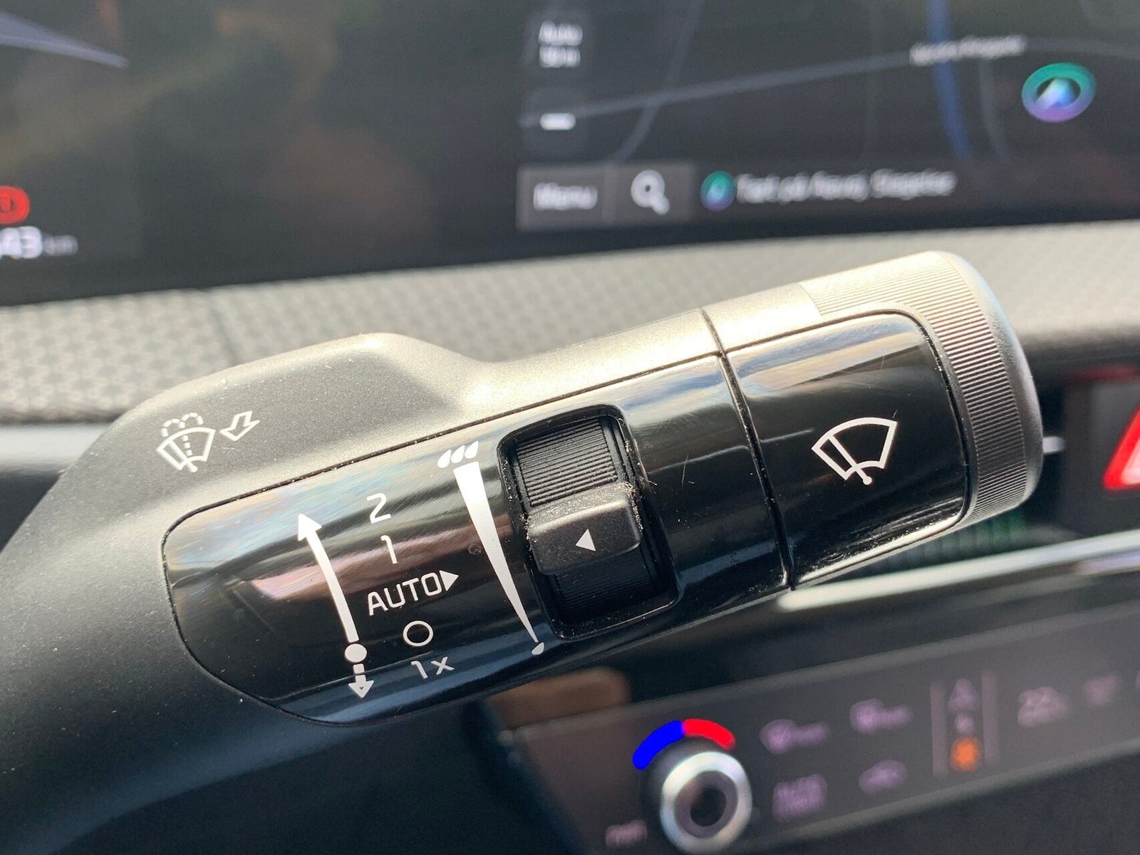 Kia EV6 Long Range Upgrade