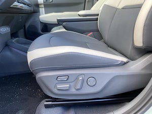 Kia EV3 Long Range GT-Line