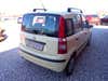 Fiat Panda Dynamic thumbnail