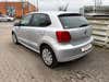 VW Polo TSi 90 Comfortline thumbnail