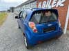 Chevrolet Spark LE thumbnail