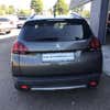 Peugeot 2008 BlueHDi 100 Allure Sky thumbnail