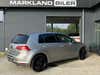 VW Golf VII TDi 105 Highline DSG BMT Van thumbnail