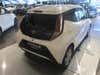 Toyota Aygo VVT-i x-touch thumbnail