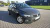 VW Polo TSi 95 Comfortline DSG thumbnail